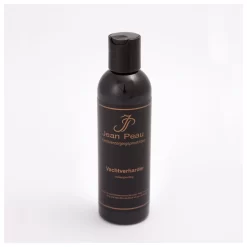 Jean Peau Vachtverharder - Hondenvachtverzorging