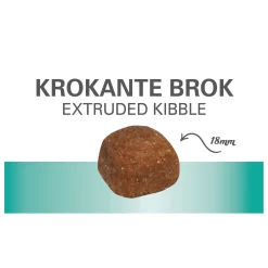 Prins Procare Croque Dieet Mobility Gevogelte - Hondenvoer -Dierbenodigdheden-Honden 5380 M 10050066 4