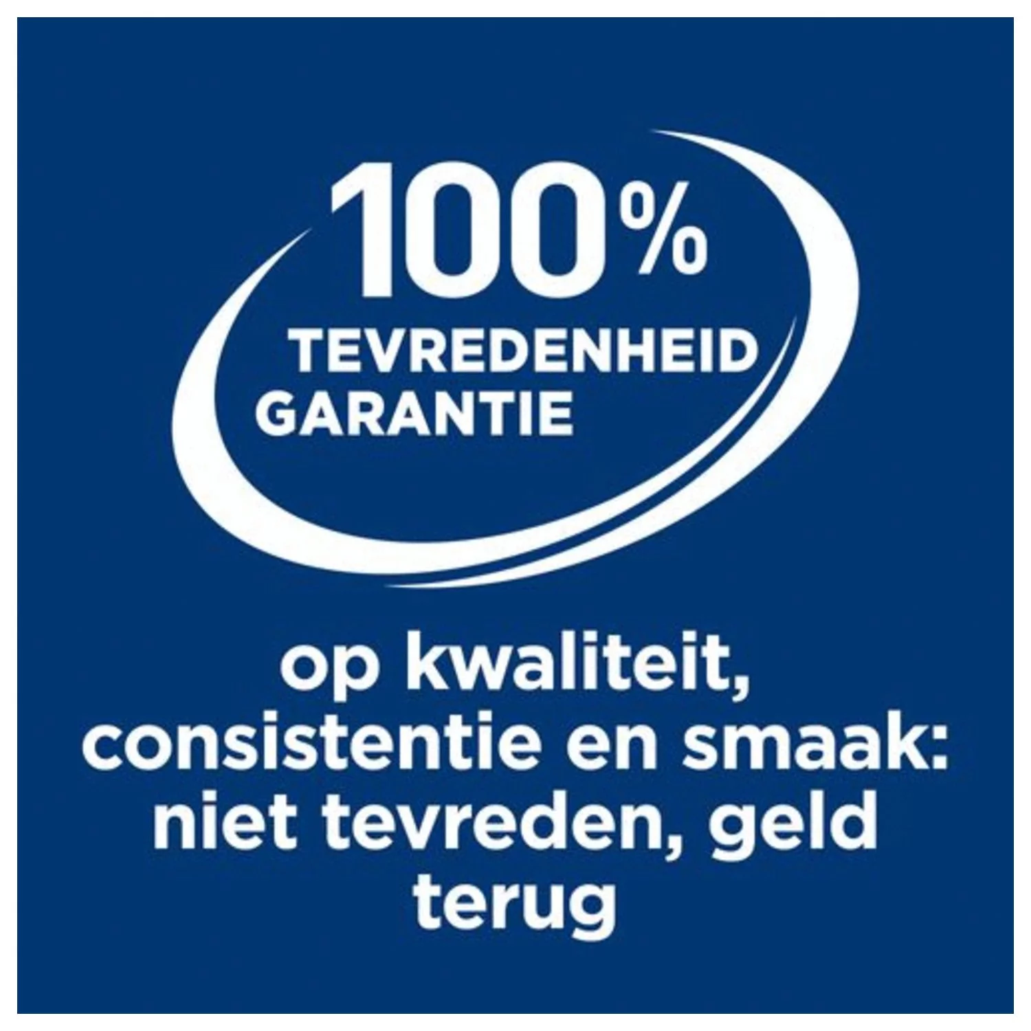 Hill's Prescription Diet K/D + Mobility - Kidney + Joint Care Zak Kip - Hondenvoer 7 Hill's Prescription Diet K/D + Mobility - Kidney + Joint Care Zak Kip - Hondenvoer - Afbeelding 7