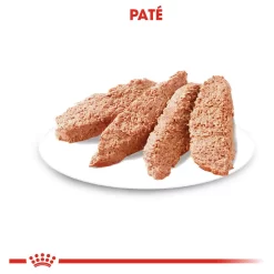 Royal Canin Urinary Care Natvoer - Hondenvoer - 12x85 G -Dierbenodigdheden-Honden 5417 10044836 3