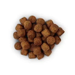 Hill's Prescription Diet J/D Joint Care Zak Kip - Hondenvoer -Dierbenodigdheden-Honden 5431 M 10022318 8