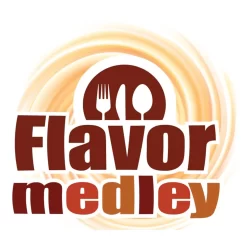 Nylabone Dura Chew Power Flavor Medley - Hondenspeelgoed - Bruin Voor Honden Tot 23kg Xl 5 Nylabone Dura Chew Power Flavor Medley - Hondenspeelgoed - Bruin Voor Honden Tot 23kg Xl -Dierbenodigdheden-Honden 5439 30019690 3