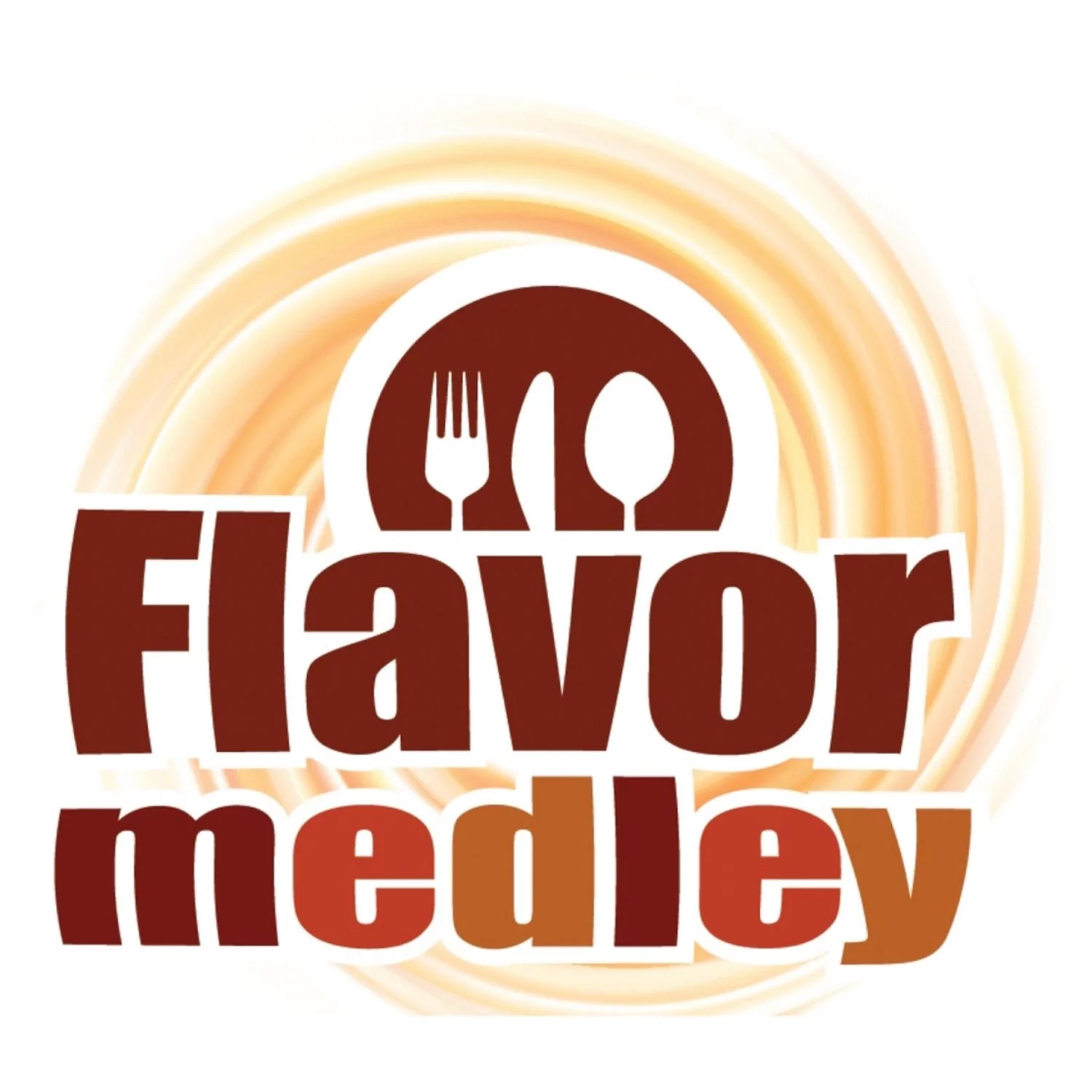 Nylabone Dura Chew Power Flavor Medley - Hondenspeelgoed - Bruin Voor Honden Tot 23kg Xl 3 Nylabone Dura Chew Power Flavor Medley - Hondenspeelgoed - Bruin Voor Honden Tot 23kg Xl - Afbeelding 3