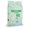 Jarco Dog Natural Medium Puppy Kip - Hondenvoer