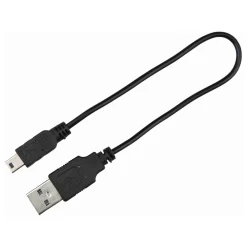 Trixie Usb Lichtgevende Band Siliconen - Hondenveiligheidslampje - 70 Cm Multi-Color Xs-Xl 7 Trixie Usb Lichtgevende Band Siliconen - Hondenveiligheidslampje - 70 Cm Multi-Color Xs-Xl -Dierbenodigdheden-Honden 5549 30020981 4