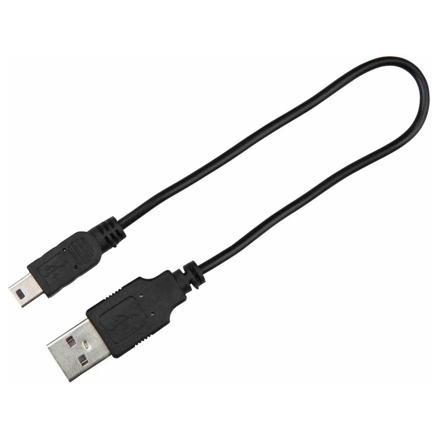 Trixie Usb Lichtgevende Band Siliconen - Hondenveiligheidslampje - 70 Cm Multi-Color Xs-Xl 4 Trixie Usb Lichtgevende Band Siliconen - Hondenveiligheidslampje - 70 Cm Multi-Color Xs-Xl - Afbeelding 4