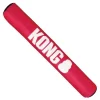 Kong Signature Stick - Hondenspeelgoed -