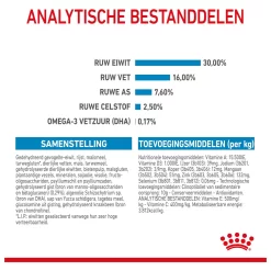 Royal Canin Maxi - Puppy-Hondenvoer -Dierbenodigdheden-Honden 5643 M 120609 7