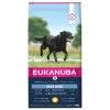 Eukanuba Thriving Mature Large Breed - Hondenvoer - Kip 15 Kg