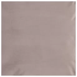 Wooff Mand Cocoon Velours Grijs - Hondenmand 6 Wooff Mand Cocoon Velours Grijs - Hondenmand -Dierbenodigdheden-Honden 5644 M 10045467 3