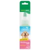 Tropiclean Fresh Breath Oral Care Gel Puppy - Gebitsverzorging - 59 Ml 15 G