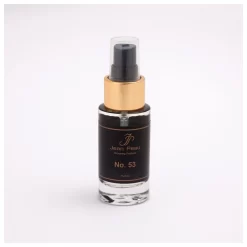 Jean Peau Parfum No. 53 - Hondenvachtverzorging - 30 Ml