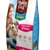 Hobbyfirst Canex Puppy-Junior Brocks Kip&Rijst - Hondenvoer
