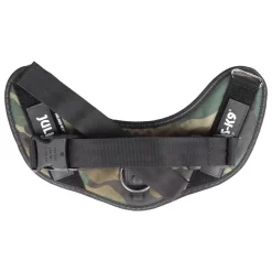 Julius K9 Julius-K9 Idc Powertuig Camouflage - Hondenharnas -Dierbenodigdheden-Honden 5861 M 30018631 3