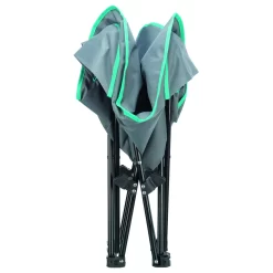 Trixie Stretcher Voor Honden Donkergrijs - Hondenmand 16 Trixie Stretcher Voor Honden Donkergrijs - Hondenmand -Dierbenodigdheden-Honden 5884 M 30026884 8