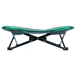 Trixie Stretcher Voor Honden Donkergrijs - Hondenmand