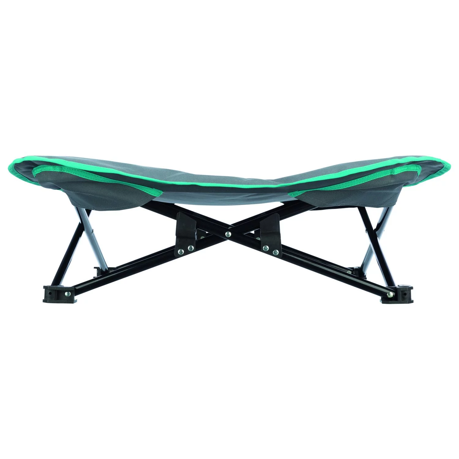 Trixie Stretcher Voor Honden Donkergrijs - Hondenmand 1 Trixie Stretcher Voor Honden Donkergrijs - Hondenmand