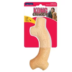 Kong Chewstix Stick - Hondenspeelgoed -Dierbenodigdheden-Honden 5909 M 10054648 3