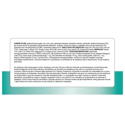 Prins Procare Croque Dieet Mobility Gevogelte - Hondenvoer -Dierbenodigdheden-Honden 5910 M 10050066 5