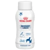 Royal Canin Veterinary Diet Recovery Liquid Cat/Dog - Hondenvoer - 3x 200 Ml
