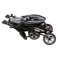 Innopet Hondenbuggy All Terrain - Hondentrolley -Dierbenodigdheden-Honden 6033 M 552001 9