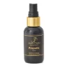 Jean Peau Propolis Lotion - Hondenvachtverzorging