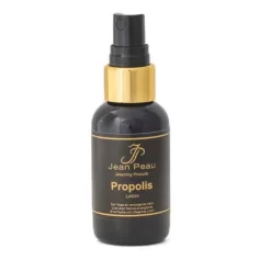 Jean Peau Propolis Lotion - Hondenvachtverzorging