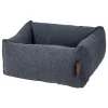 Fantail Mand Snug Epic Grey - Grijs - Hondenmand