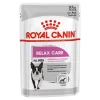 Royal Canin Relax Care Natvoer - Hondenvoer - 12x85 G