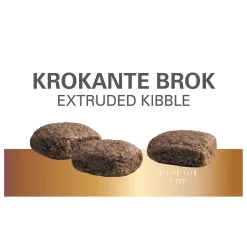 Prins Protection Croque Basic Excellent - Hondenvoer -Dierbenodigdheden-Honden 6245 M 341128 4