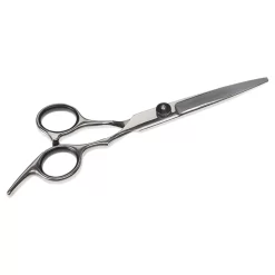 Ferplast Gro 5783 Premium Rechte Schaar - Hondenvachtschaar -