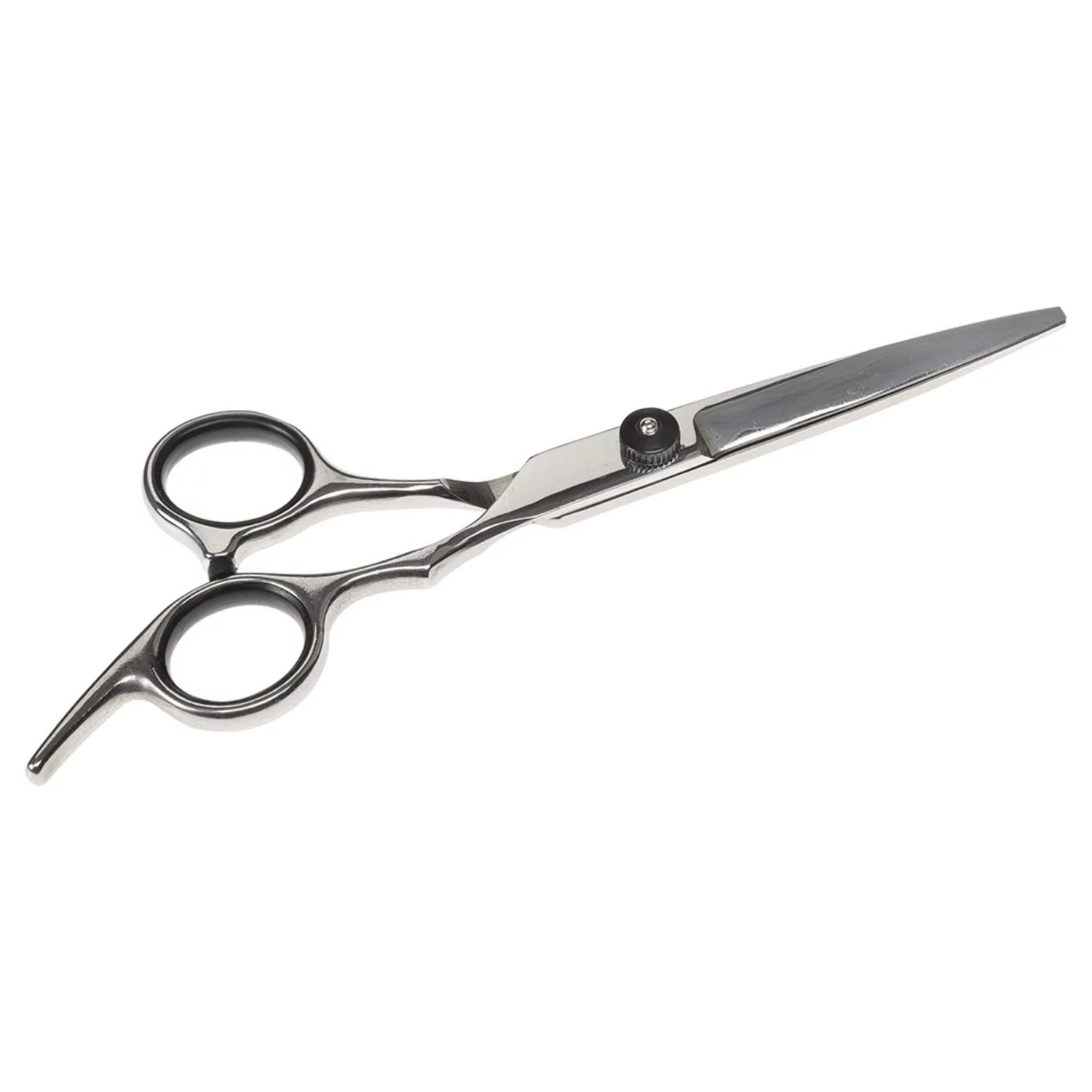 Ferplast Gro 5783 Premium Rechte Schaar - Hondenvachtschaar - 1 Ferplast Gro 5783 Premium Rechte Schaar - Hondenvachtschaar -