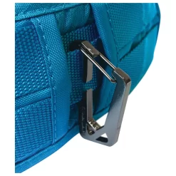 Kurgo Rsg Active Utility Belt - Hondenheupgordel - Blauw -Dierbenodigdheden-Honden 6285 30021321 5