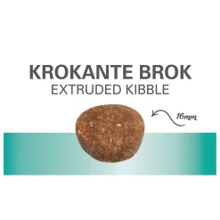 Prins Procare Croque Diet Urinary - Hondenvoer -Dierbenodigdheden-Honden 6301 M 10042872 4
