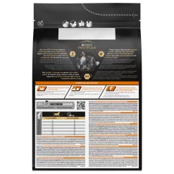 Pro Plan Dog Adult Medium Breed Kip - Hondenvoer -Dierbenodigdheden-Honden 6345 M 335016 5