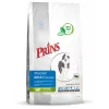Prins Procare Adult Pro Energy - Hondenvoer