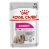Royal Canin Exigent Natvoer - Hondenvoer - 12x85 G