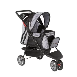Innopet Hondenbuggy All Terrain - Hondentrolley -Dierbenodigdheden-Honden 6365 M 552001 7