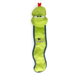 All For Paws Outdoor Mamba Swing - Hondenspeelgoed - 62 Cm Assorti -Dierbenodigdheden-Honden 6394 30016005 3