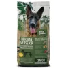 Pets Place Naturals Senior Large Breed Kip - Hondenvoer