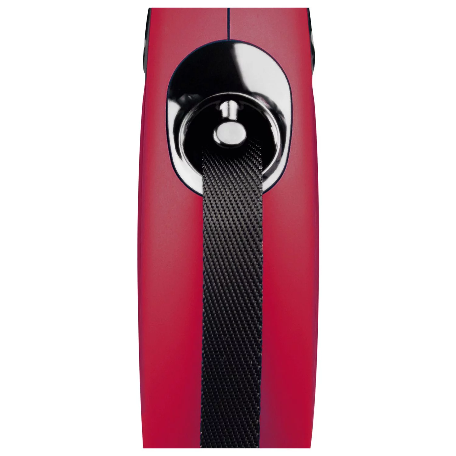 Flexi Rollijn New Classic Tape Medium 5 M - Hondenriem 3 Flexi Rollijn New Classic Tape Medium 5 M - Hondenriem - Afbeelding 3