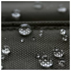 Kurgo Door Guard - Hondenautoaccessoire - Zwart 2 Stuks -Dierbenodigdheden-Honden 6423 30021339 5