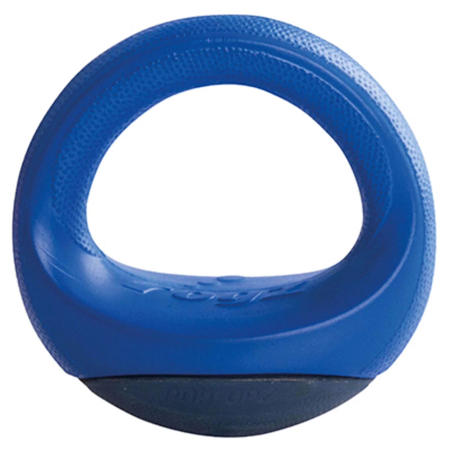 Rogz Pop-Upz 12 Cm - Hondenspeelgoed 2 Rogz Pop-Upz 12 Cm - Hondenspeelgoed - Afbeelding 2