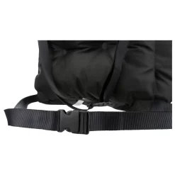 Trixie Auto Hondenstoel - Hondenautoaccessoire - 50x40x50 Cm Zwart Grijs 18 Trixie Auto Hondenstoel - Hondenautoaccessoire - 50x40x50 Cm Zwart Grijs -Dierbenodigdheden-Honden 6453 30019877 9