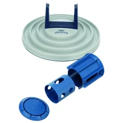 Trixie Dog Activity Roller Bowl - Hondenspeelgoed - Ø28 Cm Blauw Level 1 -Dierbenodigdheden-Honden 6510 30014338 7