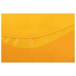 Ruffwear Float Coat Wave Oranje - Hondenzwemvest 18 Ruffwear Float Coat Wave Oranje - Hondenzwemvest -Dierbenodigdheden-Honden 6512 M 30018984 9