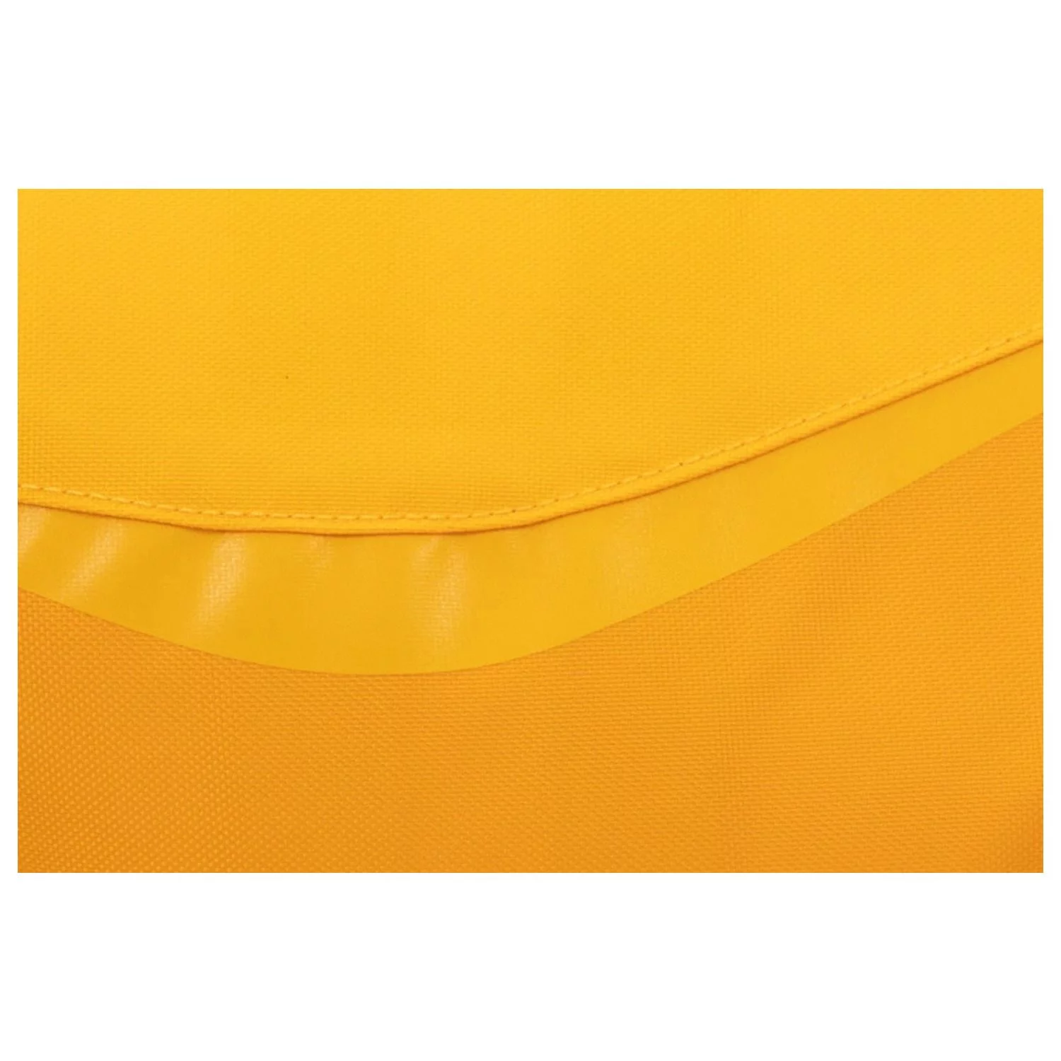 Ruffwear Float Coat Wave Oranje - Hondenzwemvest 9 Ruffwear Float Coat Wave Oranje - Hondenzwemvest - Afbeelding 9