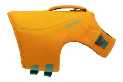 Ruffwear Float Coat Wave Oranje - Hondenzwemvest 14 Ruffwear Float Coat Wave Oranje - Hondenzwemvest -Dierbenodigdheden-Honden 6529 M 30018984 5