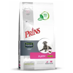 Prins Procare Protection Puppy - Hondenvoer