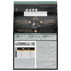 Pro Plan Dog Adult Medium Sensitive Digestion Lam - Hondenvoer -Dierbenodigdheden-Honden 6633 M 340054 5